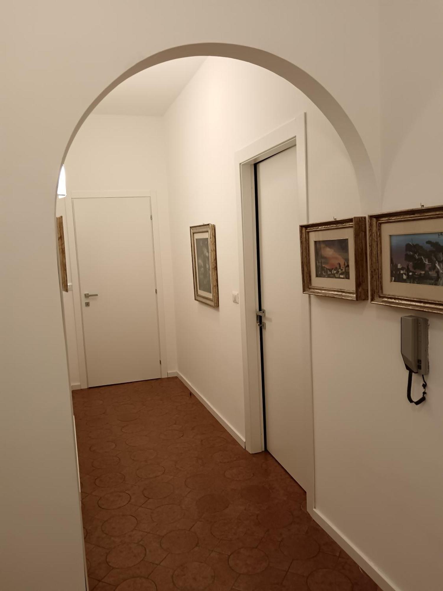B&B Le Coccole Di Galluzzo Gabriele Aragona Luaran gambar